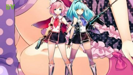 Compile heart teases probable new game announcement in three days