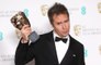 'Three Billboards' rockt die BAFTA Awards