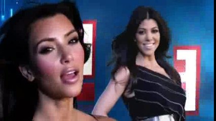 kourtney and kim take new york s02e08 family therapy