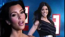 kourtney and kim take new york s02e08 family therapy