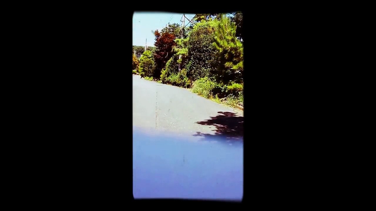 How Come That Car escapes ? #3