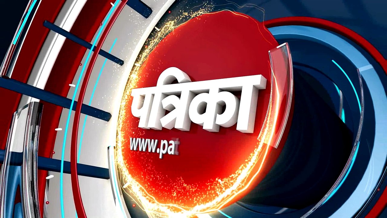 श्रीलंका के सबसे बड़े कैसीनो में पहुंचे Aftab Shivdasani