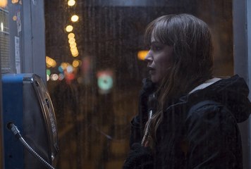 Red Sparrow Uhd2018 Videos Dailymotion