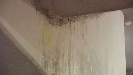 부실 투성이 부영아파트 영업정지 3개월 '철퇴' / YTN