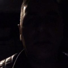 Enes Baturun Babası Sonunda Patladı Bomba Açıklamalar