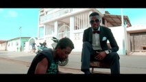 Clip Serge Beynaud_