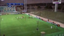 2-0 Mohammad Reza Hosseini Goal AFC  Asian Champions League  Group B - 19.02.2018 Zob Ahan 2-0...