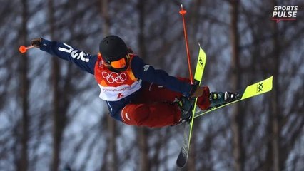 What to watch on Day 11 of the Winter Olympics
