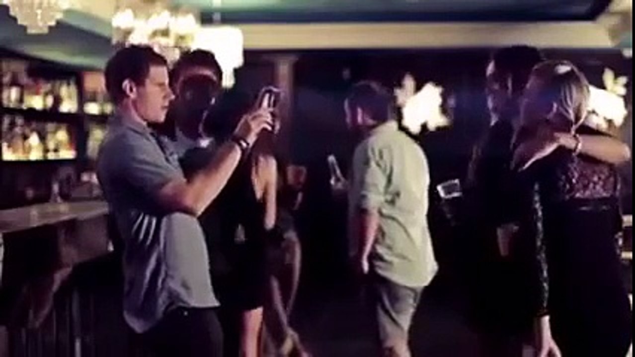 (Keanu Reeves)  Sweet Man