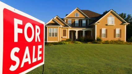 Sells_Your_Colorado_Home