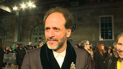 Timothée Chalamet "will definitely" win an Oscar