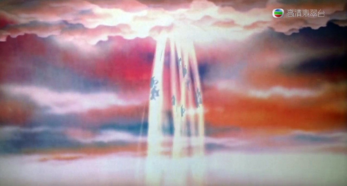 35 - 濟公 (1993) A
