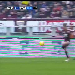 Errori Arbitrali (@erroriarbitrali) - Twitter