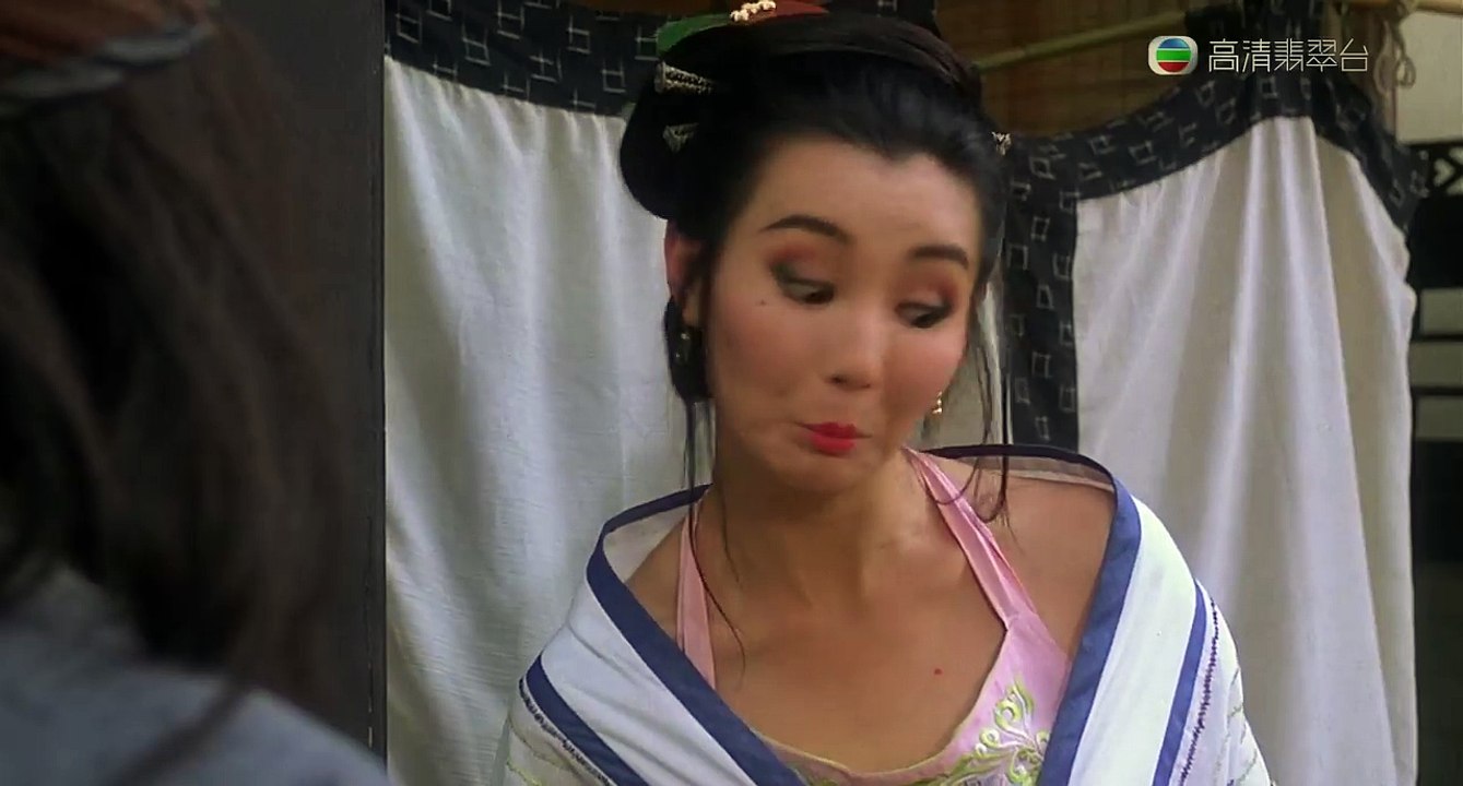 35 - 濟公 (1993) B