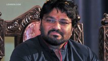 Central minister Babul Supriyo demands a ban on all Pak artists