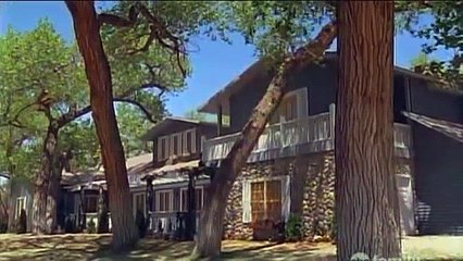 Wildfire S01E02 – Episode 2 Overview