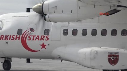 Konya Sele Kapılıp Şehit Düşen Sözleşmeli Er, 5 Bin Kişi Tarafından Son Yolculuğuna Uğurlandı