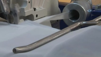 Otomobilini Satıp Ticarete Atıldı, 47 Ülkeye İhracat Yapıyor