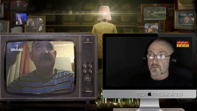 Русская клинопись