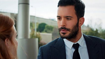 ‫ ديمه تتعرض لموقف محرج امام عمر ..‬