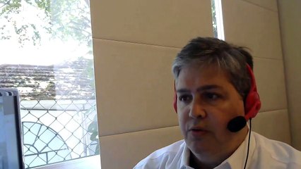 Carteira Top PICs Semanal  19022018