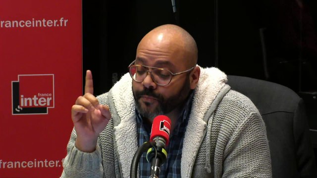 Le label Boon - Frédérick Sigrist a tout compris