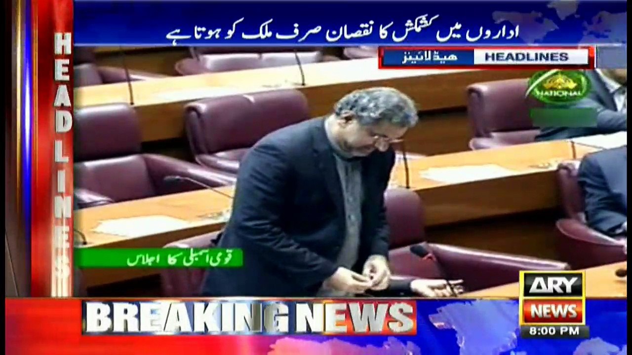 Headlines 2000 19th February 2018