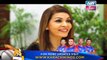 Mein Mehru Hoon Ep 52 - on ARY Zindagi in High Quality 19th February 2018