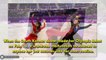 South Korean Ice Skater Yura Min Suffers Wardrobe Malfunction at 2018 Winter Olympics