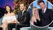 Anna Faris 'furious' over claims ex Chris Pratt is secretly dating Olivia Munn... two years after blonde beauty said actress was husband's 'dream woman'.