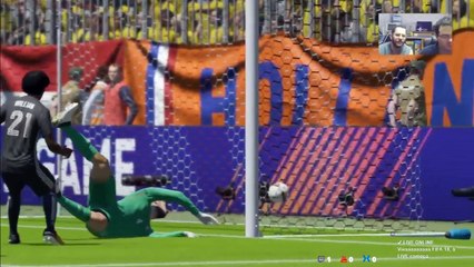 Transmissão ao vivo do PS4 de ALEeGI-Brasil (61)