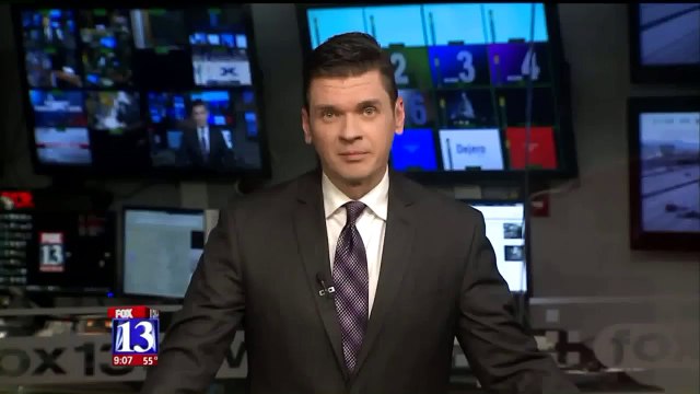 Gun Shop Offers Free Concealed Carry Class to Teachers