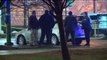 Uber Passenger Fatally Shot in Chicago