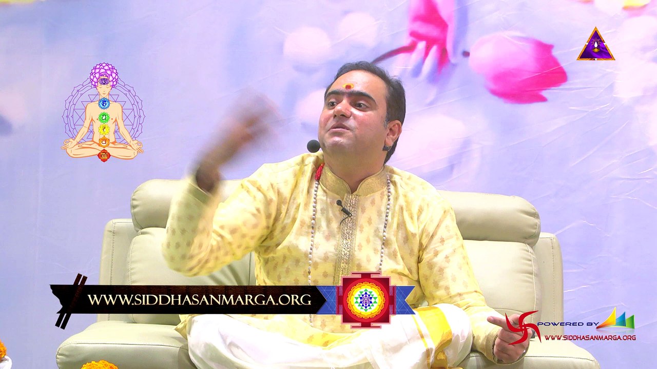 Law of Karma: Release your Karma's Consciously