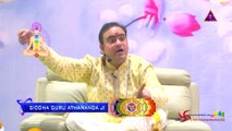 Sri vidya sadhana: Siddha Sanmarga: