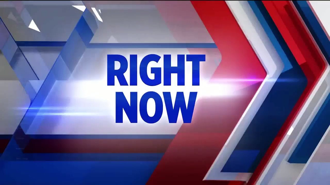 Pot Dispensary Names Strain 'Jeff Sesh-ons' After Attorney General