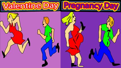 Valentine Date Reality ♥︎ What is Valentine's Day Fact