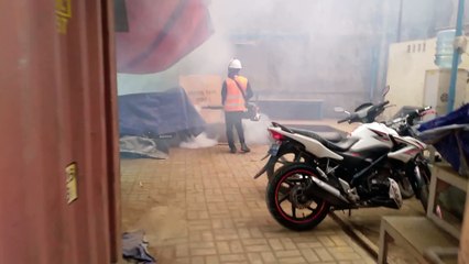 081386045936, Jasa Anti rayap di Jakarta Barat | Diva Pest Control