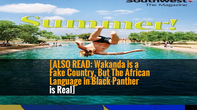 ‘Black Panther’ Smashes Box Office Records and Hollywood Myths