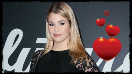 EnjoyPhoenix amoureuse : Ses tendres confidences sur son chéri