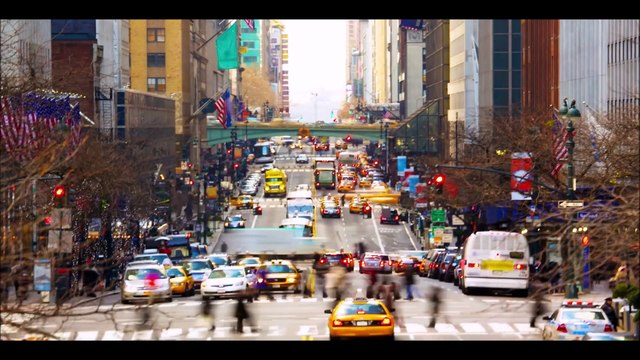 Lightyear One, la toute première voiture solaire 100% électrique