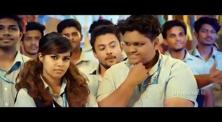 ORU ADDAR LOVE WHATSAPP STATUS   PRIYA VARRIER   ROSHAN ABDUL RAHOOF   OMAR LULU