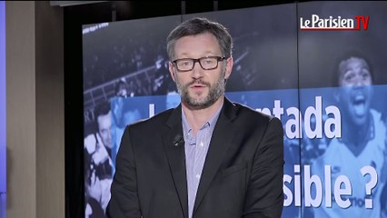 PSG ça se discute : la remontada est-elle possible ?