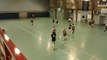 Match PORCELETTE - CHATEAU-SALINS