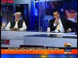 talal chudry talking about nawaz sharif