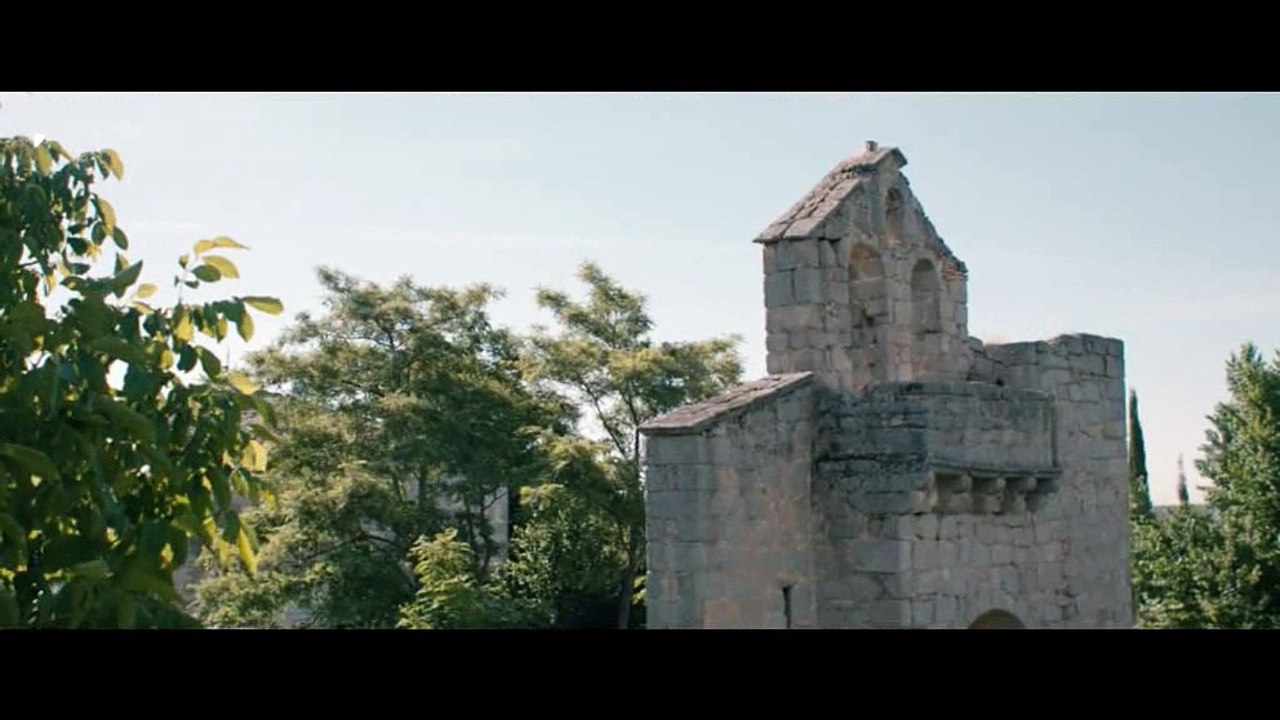 TereEducativo9