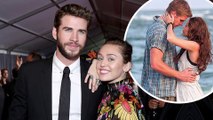 Nesting for a baby! Miley Cyrus and Liam Hemsworth renovate their $7.5 million Tennessee farmhouse as couple 'are starting a family of their own in 2018'.