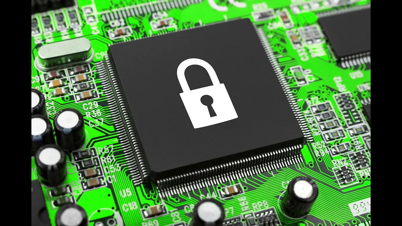 Tech Talks #426 Redmi Note 5 Pro, 2Gbps MODEM, Mi TV 4, S9 Animoji, Chrome Ad Blocker, Nokia 9