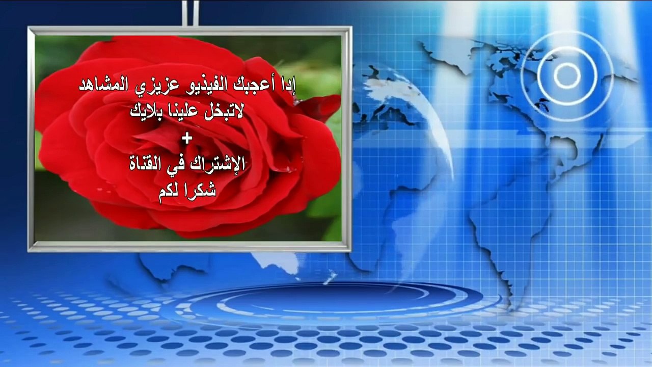 شاهد ماذا قالت زوجة محمد حماقي عن شيماء بعد تصرفها ابنتها الاخيرالذي صدم الجمهور