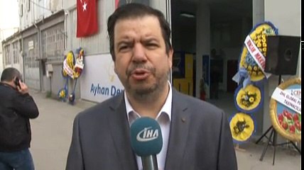 Otomobilini satıp ticarete atıldı, 47 ülkeye ihracat yapıyor